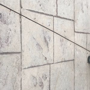 Meet your Posher, Esteban